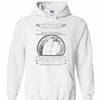 Inktee Store - Don'T Flirt With Me I Have An Awesome January Sexy Girlfriend Hoodies Image