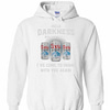 Inktee Store - Coors Light Hello Darkness My Old Friend I'Ve Come To Drink Hoodies Image