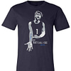 Inktee Store - D'Angelo Russell Ice That'S All I See Premium T-Shirt Image