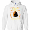 Inktee Store - As A Drew The Quiet And Sweet Side Hoodies Image