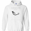 Inktee Store - As I Grew Older I Thought The Best Part Of My Life Was Over I Hoodies Image