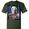 Inktee Store - Harry Styles Is Camp Audiences Are Literally Dead Men'S T-Shirt Image