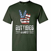 Inktee Store - Pete Buttigieg Vintage Vote Pete 2020 President Men'S T-Shirt Image