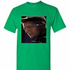 Inktee Store - Marvel Avengers Endgame Hawkeye What Ever It Takes Men'S T-Shirt Image