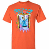 Inktee Store - Fgteev Party In The Elevator Kids Men'S T-Shirt Image