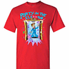 Inktee Store - Fgteev Party In The Elevator Kids Men'S T-Shirt Image