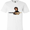 Inktee Store - Tyrion Lannister Happy Father'S Day Premium T-Shirt Image