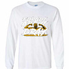 Inktee Store - Draymond Green Forgot About Dray Long Sleeve T-Shirt Image
