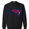 Inktee Store - Julian Edelman Best Against Us Shirt Sweatshirt Image