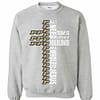 Inktee Store - All I Need Today Is A Little Of Purdue Boilermakers And A Sweatshirt Image