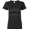 Inktee Store - Game Of Thrones Dogleesi Breaker Of Chains And Mother Women'S T-Shirt Image