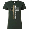 Inktee Store - All I Need Today Is A Little Of Purdue Boilermakers A Women'S T-Shirt Image