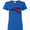 Inktee Store - Julian Edelman Best Against Us Shirt Women'S T-Shirt Image