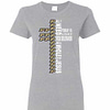 Inktee Store - All I Need Today Is A Little Of Purdue Boilermakers A Women'S T-Shirt Image