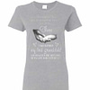 Inktee Store - As I Grew Older I Thought The Best Part Of My Life Was Women'S T-Shirt Image