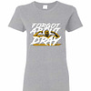 Inktee Store - Draymond Green Forgot About Dray Women'S T-Shirt Image