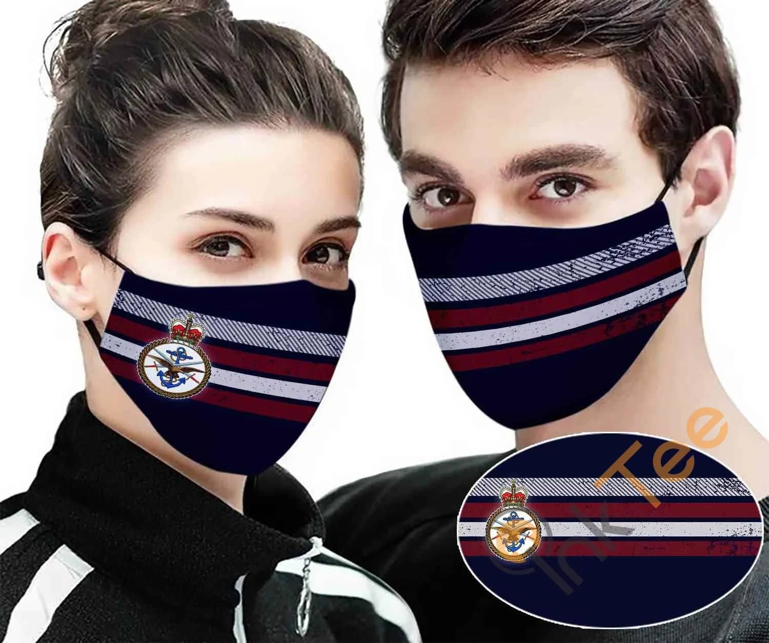 British Armed Forces Colour Sku 2400 Amazon Best Selling Face Mask