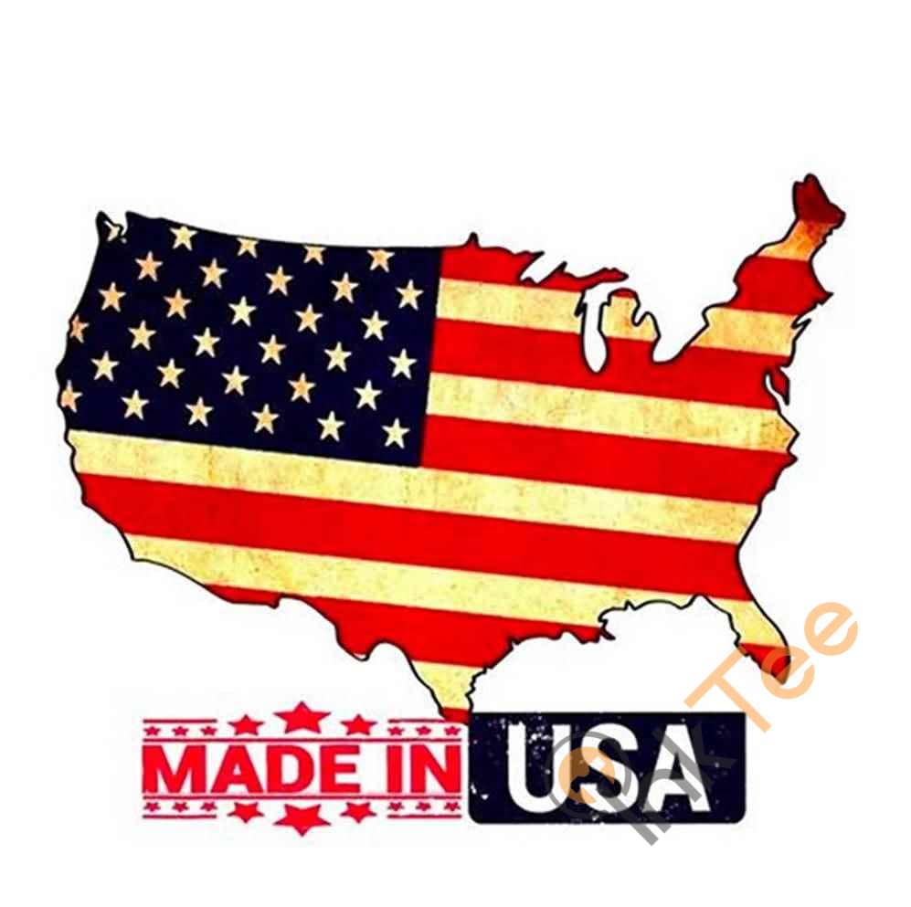 Inktee Store - Custom Gun Control American Freedom Garden Flag Image
