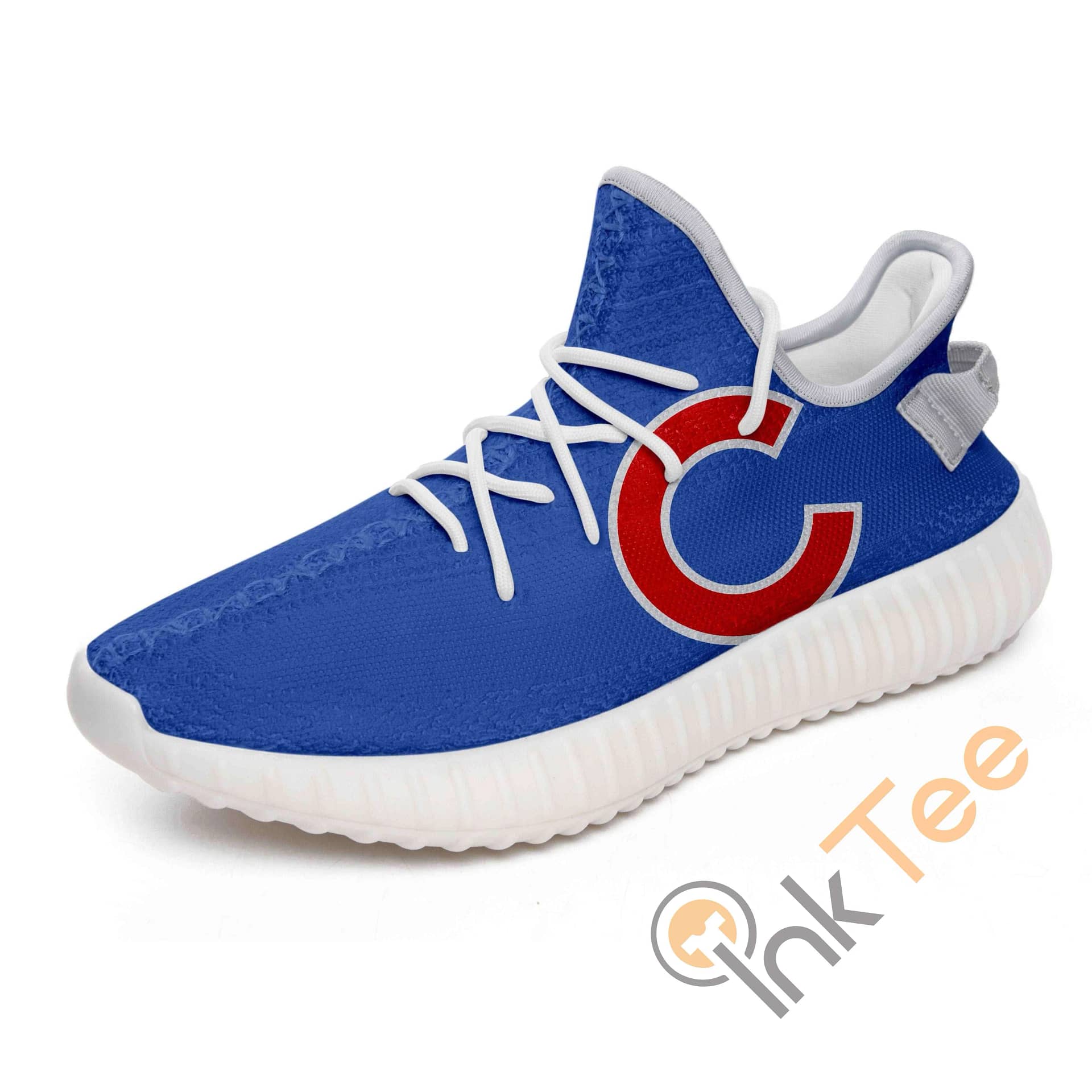 Chicago Cubs Nfl Teams Amazon Best Selling Yeezy Boost