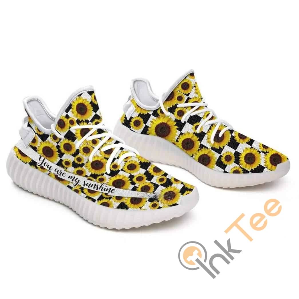 You Are My Sunshine Amazon Best Selling Yeezy Boost