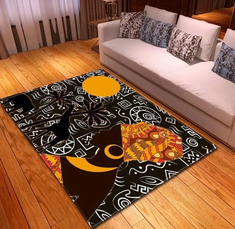 Africa Limited Edition Amazon Best Seller Sku 267163 Rug