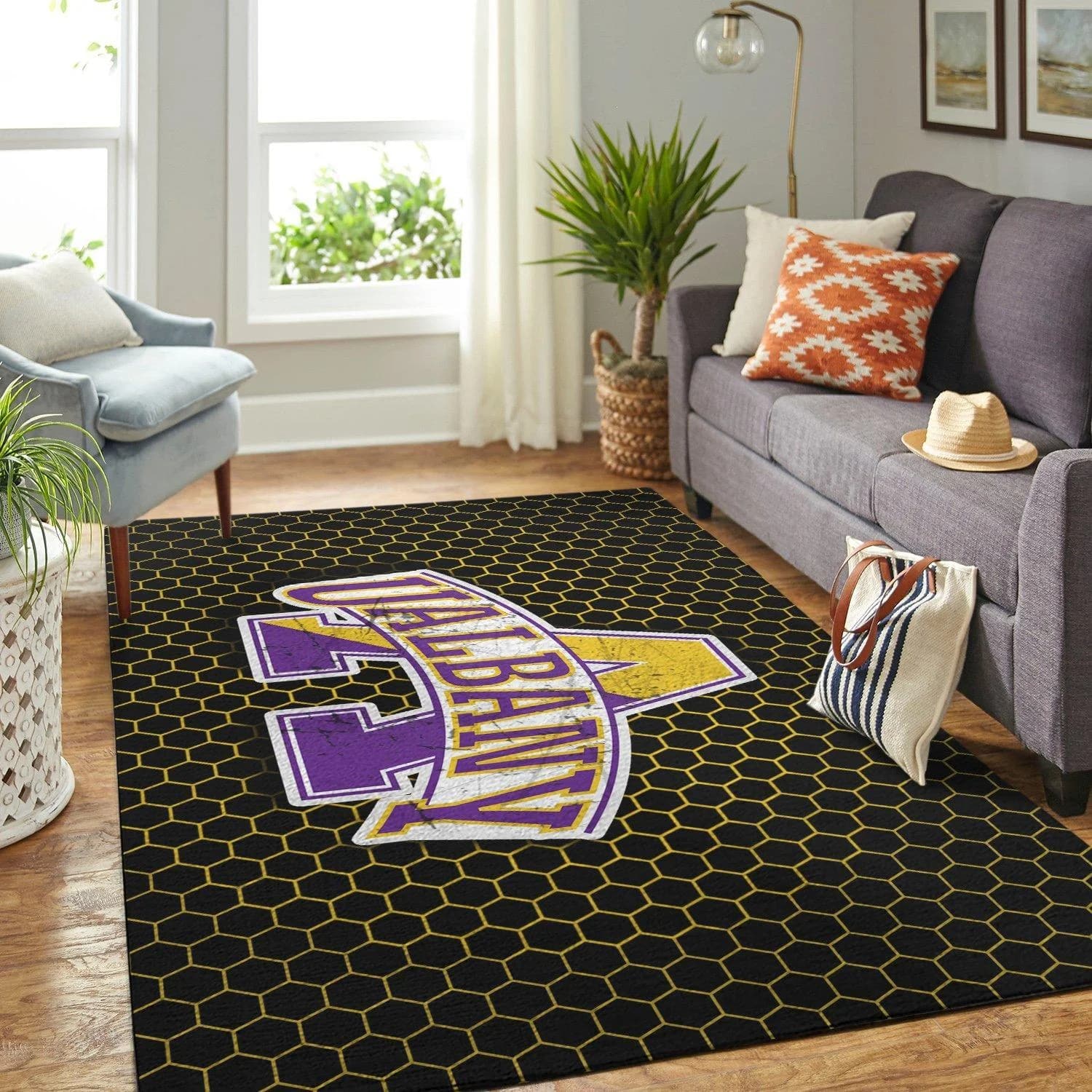 Albany Great Danes Ncaa Limited Edition Amazon Best Seller Sku 267209 Rug