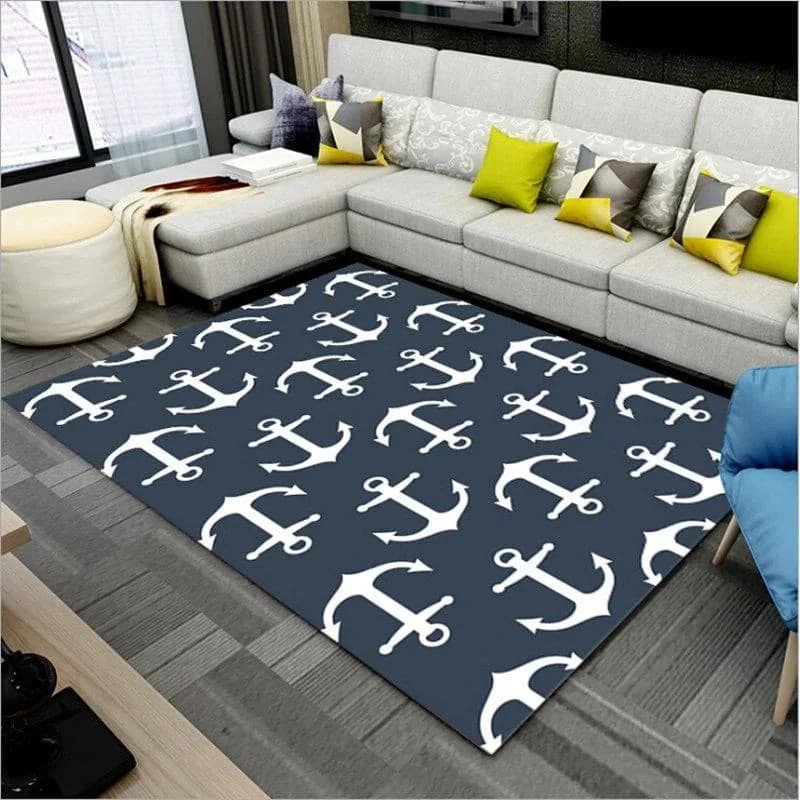 Anchor Limited Edition Amazon Best Seller Sku 262145 Rug