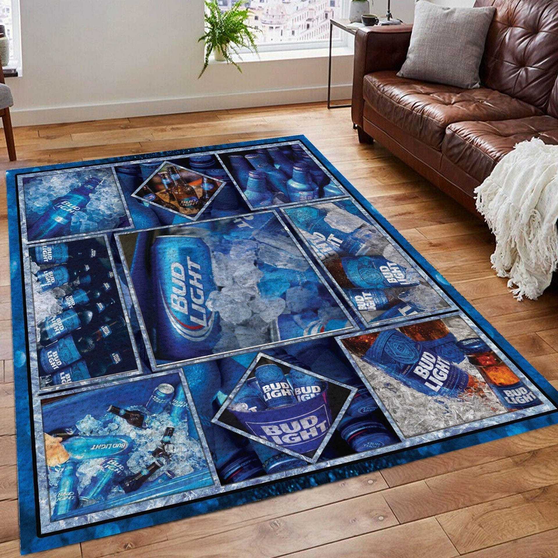 Awesome Drink B Limited Edition Amazon Best Seller Sku 262103 Rug