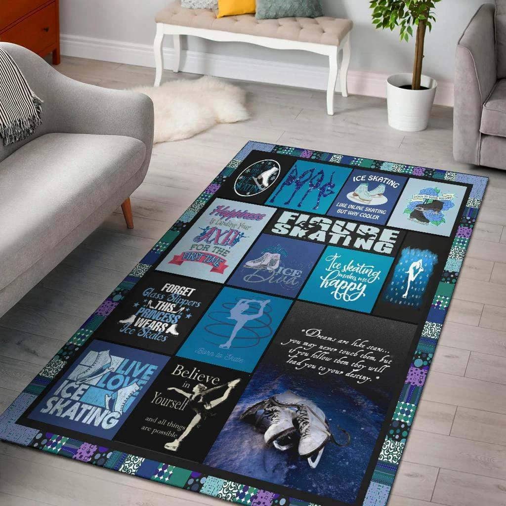 Born To Make History Limited Edition Amazon Best Seller Sku 262151 Rug