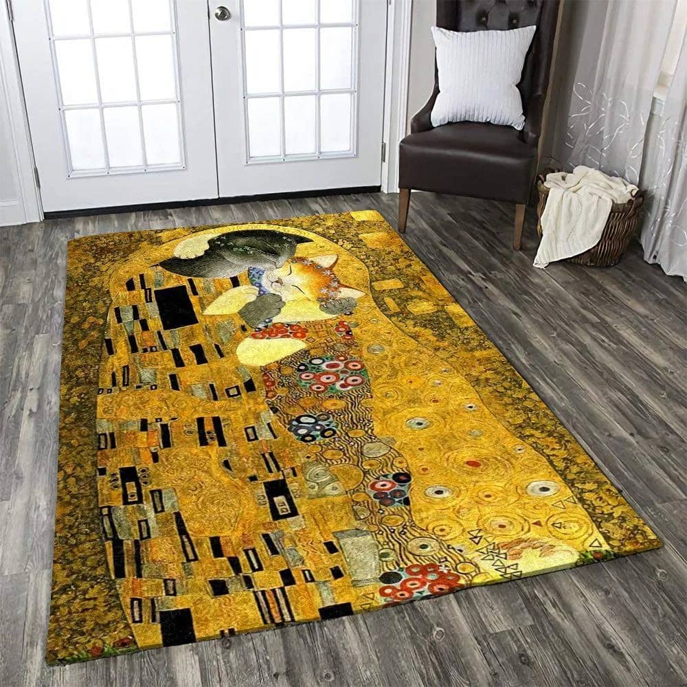 Cat Limited Edition Amazon Best Seller Sku 264992 Rug