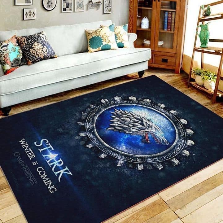 Amazon Game Of Thrones Living Room Area No6098 Rug