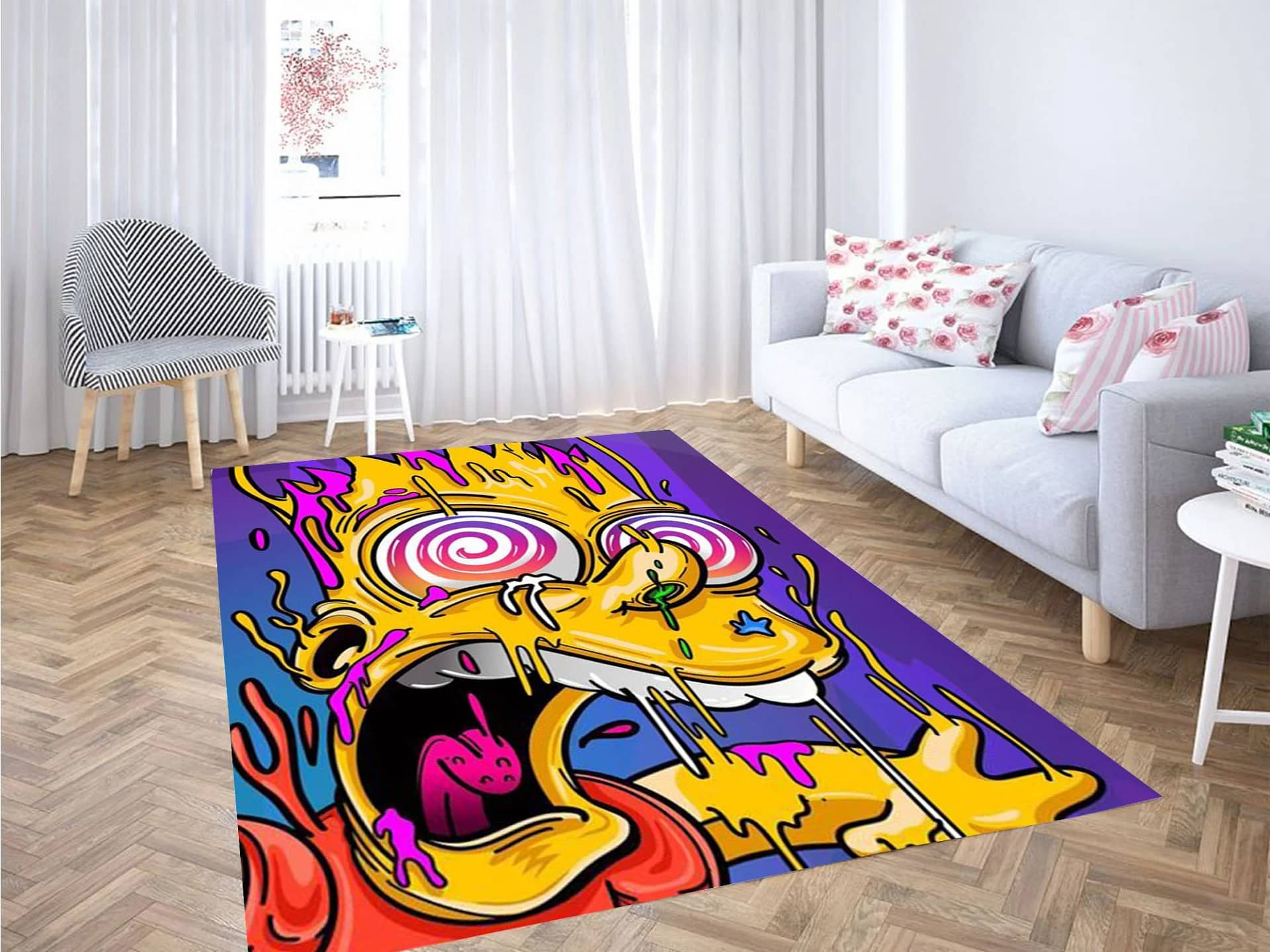 Fondo De Pantalla Wallpaper Carpet Rug