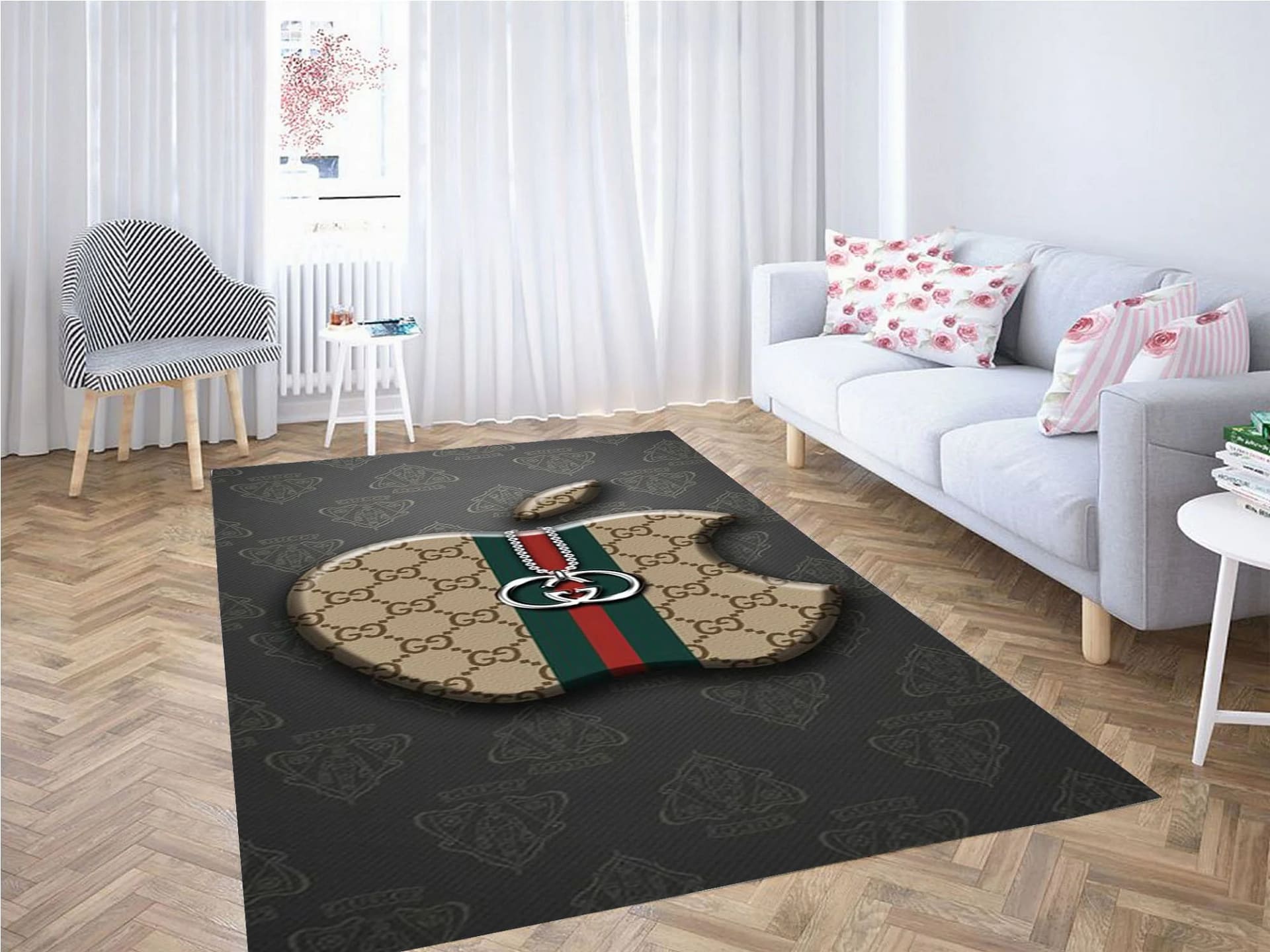 Iphone Wallpaper Carpet Rug
