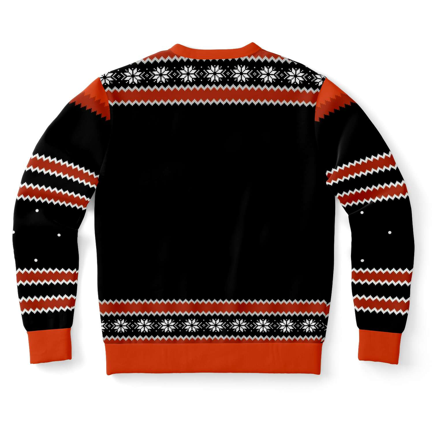 Inktee Store - Onlyfans-Onlyhands Christmas Ugly Christmas Sweater Image