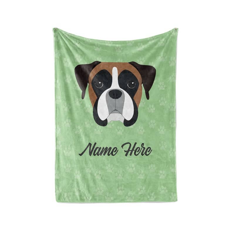 State Pride Series Waco Texas - Personalized Custom S With Your Family Name Fleece Blanket