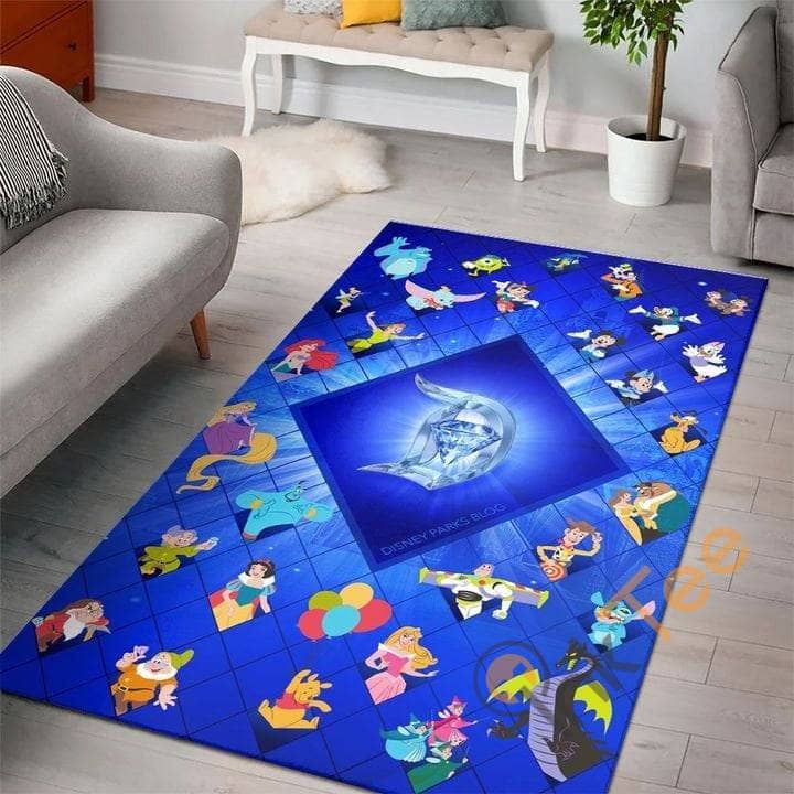 Disney Movies For Living Room Local Brands Floor Decor Lover Rug
