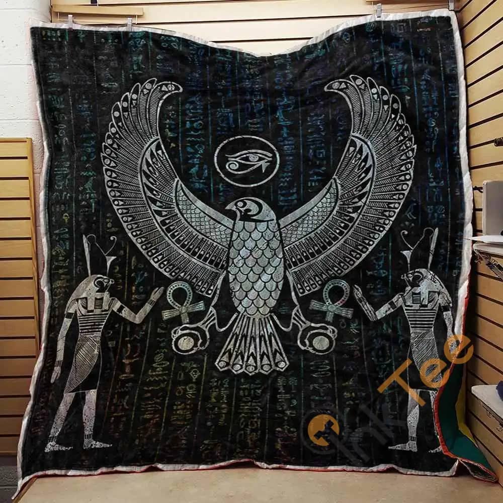 Horus  Blanket TH2906 Quilt