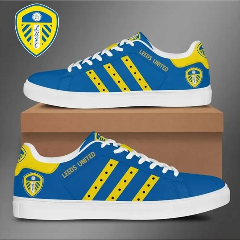 Leedsu Stan Smith Shoes