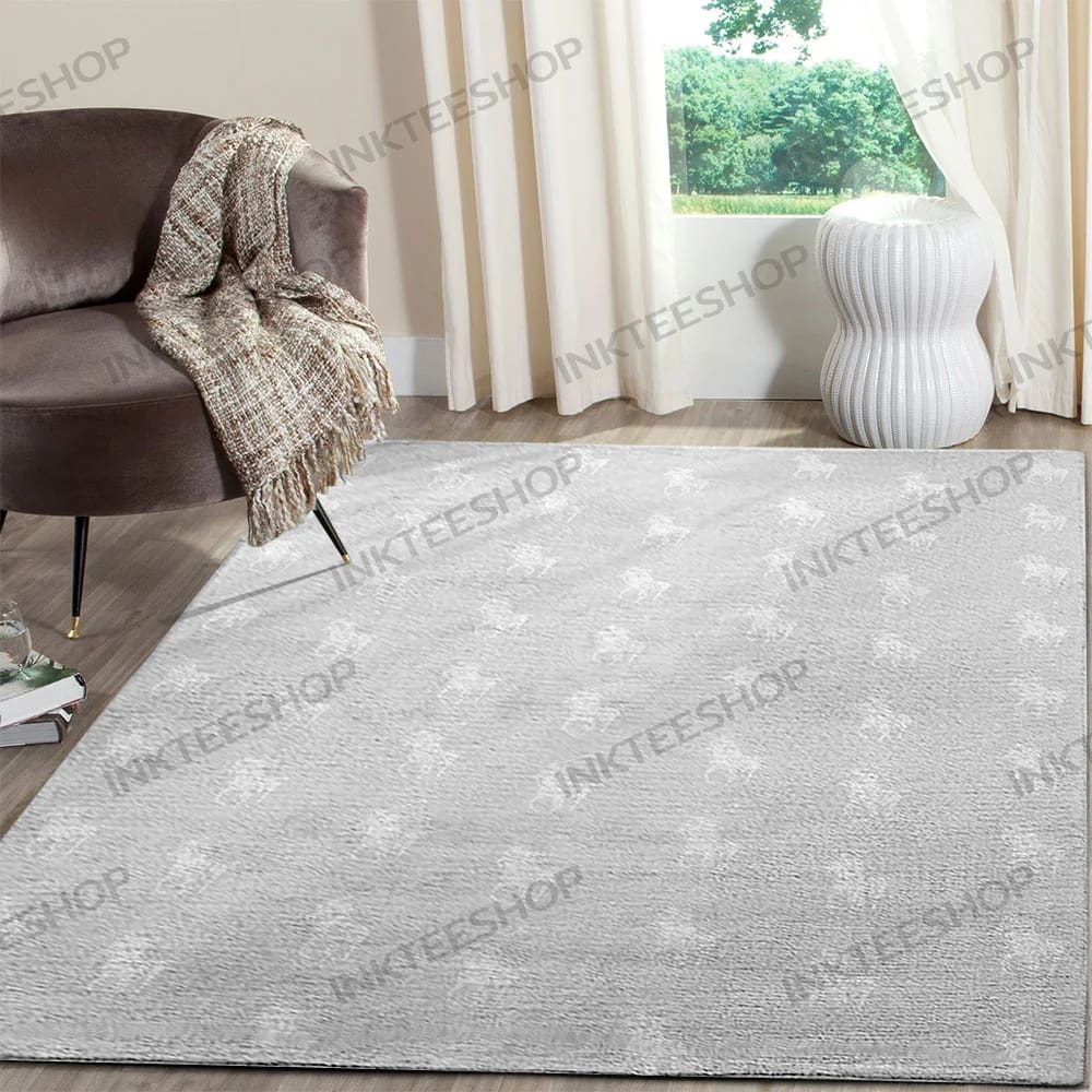 Inktee Store - Carpet Polo Ralph Lauren Amazon Rug Image