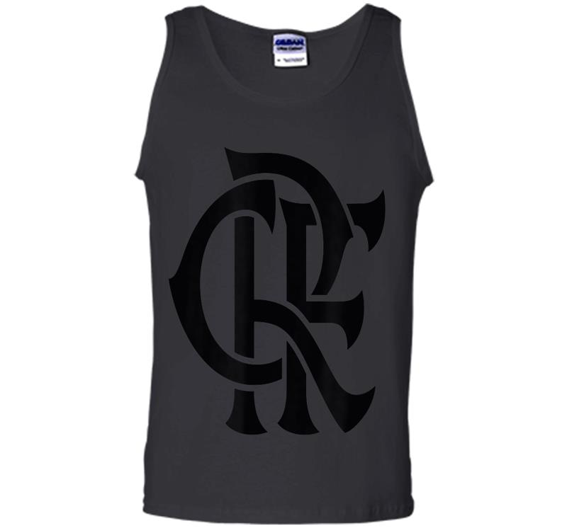 Inktee Store - Flago Official Store Mens Tank Top Image