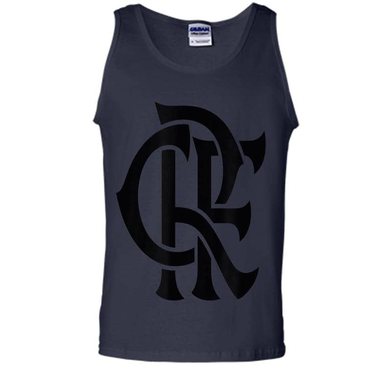Inktee Store - Flago Official Store Mens Tank Top Image