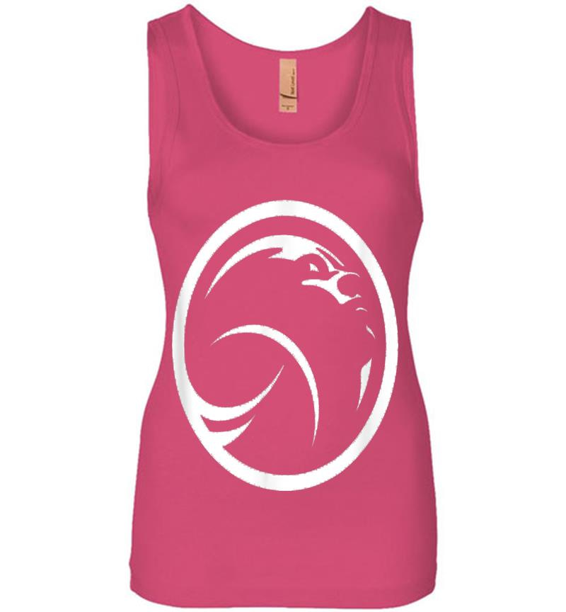 Inktee Store - Official Nasa Artemis Logo Womens Jersey Tank Top Image