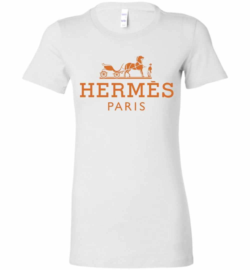 Hermes Women's Inktee Store