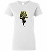 Inktee Store - Black Panther Women'S T-Shirt Image