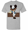 BEST Louis Vuitton Mickey Mouse Backpack • Shirtnation - Shop