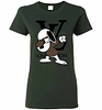 Snoopy Dab Louis Vuitton T Shirt Men, Black Lv Shirt - Wiseabe