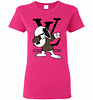 Snoopy Louis Vuitton Peanuts Shirt – Full Printed Apparel