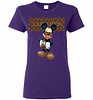 Louis Vuitton Mickey mouse pink faded Fashion T-Shirt Hoodie and Pants