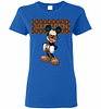 Clothings louis vuitton disney lilo and stitch v1 hoodie t shirt tank top  for men woman unique gift in 2023
