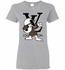 Funny Unicorn Dabbing Louis Vuitton T Shirt Black, Sale Louis